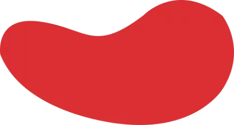 和记怡情★和记娱乐公司官方网站